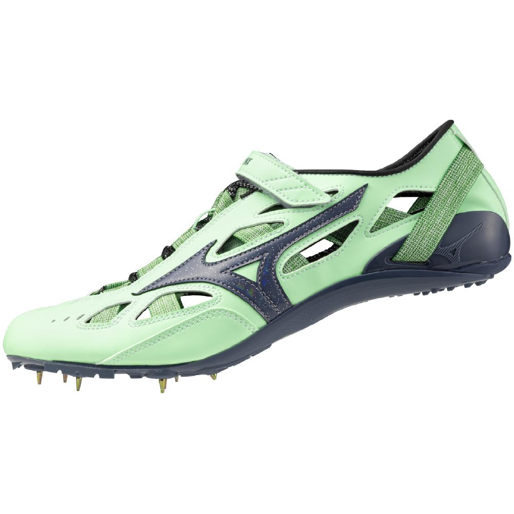 クロノインクス クロノインクス』シリーズ